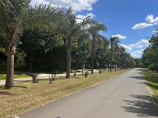 Foto 10 de Casa en alquiler en Santa Ana  Moreno