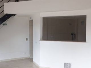 Foto 4 de ARRIENDO de LOCALES en BOGOTA