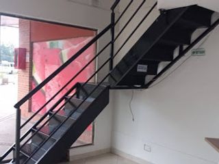 Foto 10 de ARRIENDO de LOCALES en BOGOTA