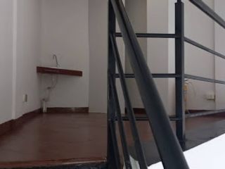 Foto 6 de ARRIENDO de LOCALES en BOGOTA