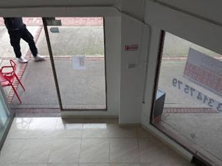 Foto 7 de ARRIENDO de LOCALES en BOGOTA