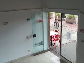 Foto 11 de ARRIENDO de LOCALES en BOGOTA