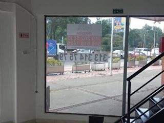 Foto 5 de ARRIENDO de LOCALES en BOGOTA