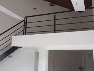 Foto 3 de ARRIENDO de LOCALES en BOGOTA