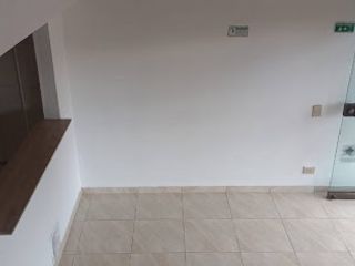 Foto 8 de ARRIENDO de LOCALES en BOGOTA