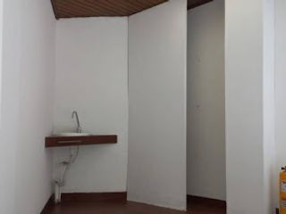 Foto 9 de ARRIENDO de LOCALES en BOGOTA