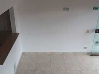Foto 12 de ARRIENDO de LOCALES en BOGOTA