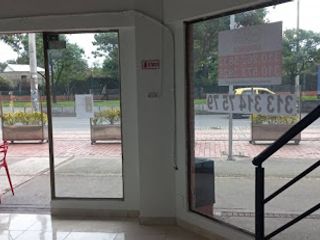 Foto 2 de ARRIENDO de LOCALES en BOGOTA