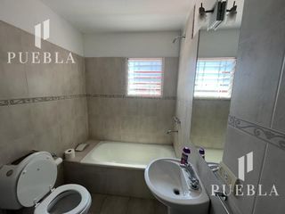 Foto 6 de Oficina en  Venta Parque Patricios (APTO CREDITO)