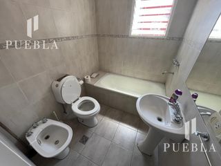 Foto 10 de Oficina en  Venta Parque Patricios (APTO CREDITO)