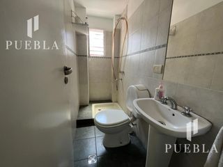 Foto 9 de Oficina en  Venta Parque Patricios (APTO CREDITO)