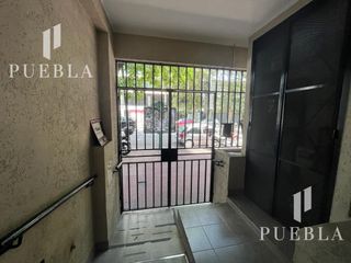 Foto 18 de Oficina en  Venta Parque Patricios (APTO CREDITO)
