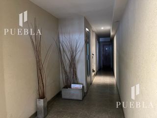 Foto 3 de Oficina en  Venta Parque Patricios (APTO CREDITO)
