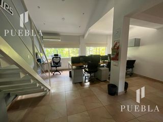Foto 4 de Oficina en  Venta Parque Patricios (APTO CREDITO)