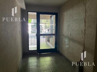 Foto 2 de Oficina en  Venta Parque Patricios (APTO CREDITO)