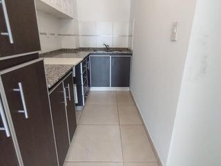 Foto 7 de DEPARTAMENTO MONOAMBIENTE VENTA EN 20 de Septiembre 3434 2°B C/COCH (LANUS OESTE)