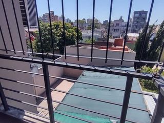 Foto 5 de DEPARTAMENTO MONOAMBIENTE VENTA EN 20 de Septiembre 3434 2°B C/COCH (LANUS OESTE)