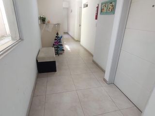 Foto 2 de DEPARTAMENTO MONOAMBIENTE VENTA EN 20 de Septiembre 3434 2°B C/COCH (LANUS OESTE)