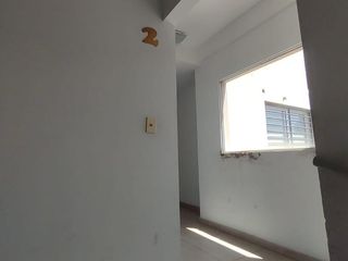 Foto 3 de DEPARTAMENTO MONOAMBIENTE VENTA EN 20 de Septiembre 3434 2°B C/COCH (LANUS OESTE)