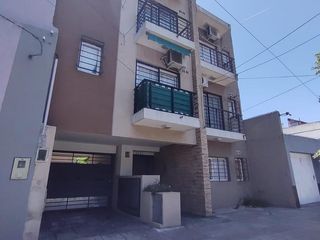 Foto 1 de DEPARTAMENTO MONOAMBIENTE VENTA EN 20 de Septiembre 3434 2°B C/COCH (LANUS OESTE)