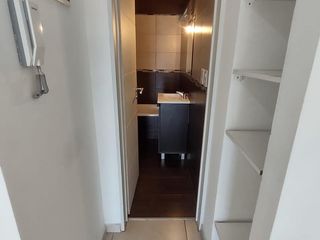 Foto 8 de DEPARTAMENTO MONOAMBIENTE VENTA EN 20 de Septiembre 3434 2°B C/COCH (LANUS OESTE)