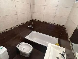 Foto 9 de DEPARTAMENTO MONOAMBIENTE VENTA EN 20 de Septiembre 3434 2°B C/COCH (LANUS OESTE)