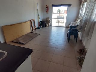Foto 11 de DEPARTAMENTO MONOAMBIENTE VENTA EN 20 de Septiembre 3434 2°B C/COCH (LANUS OESTE)