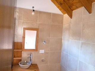 Foto 8 de Venta 2 PH en Barrio Abedules Bariloche