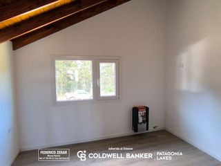 Foto 14 de Venta 2 PH en Barrio Abedules Bariloche