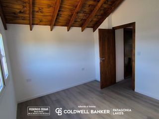 Foto 10 de Venta 2 PH en Barrio Abedules Bariloche