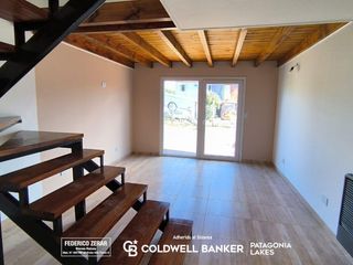 Foto 4 de Venta 2 PH en Barrio Abedules Bariloche