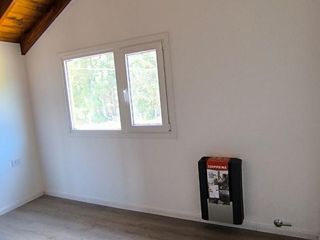 Foto 12 de Venta 2 PH en Barrio Abedules Bariloche