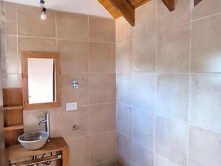 Foto 9 de Venta 2 PH en Barrio Abedules Bariloche