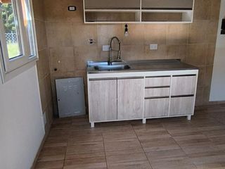 Foto 2 de Venta 2 PH en Barrio Abedules Bariloche