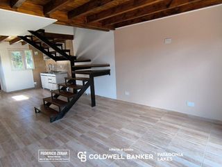 Foto 3 de Venta 2 PH en Barrio Abedules Bariloche