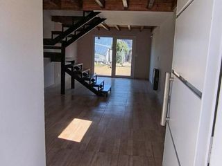 Foto 5 de Venta 2 PH en Barrio Abedules Bariloche