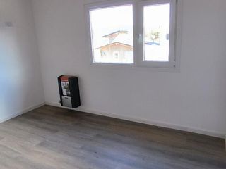 Foto 11 de Venta 2 PH en Barrio Abedules Bariloche