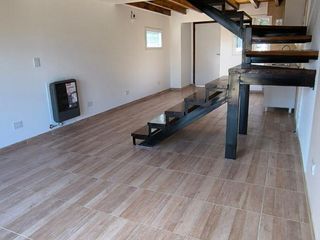 Foto 6 de Venta 2 PH en Barrio Abedules Bariloche
