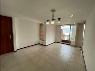 Foto 2 de APARTAMENTO EN ARRIENDO SECTOR CASTROPOL - POBLADO