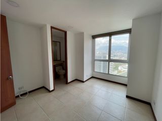 Foto 9 de APARTAMENTO EN ARRIENDO SECTOR CASTROPOL - POBLADO