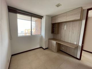 Foto 14 de APARTAMENTO EN ARRIENDO SECTOR CASTROPOL - POBLADO