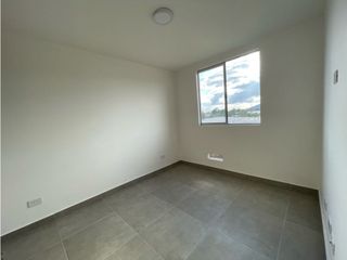 Foto 5 de Rentamos o vendemos hermosos apartamento en chía !