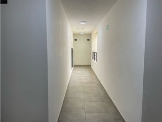 Foto 2 de Rentamos o vendemos hermosos apartamento en chía !