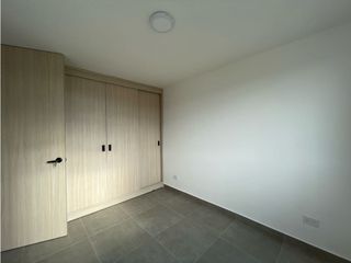 Foto 6 de Rentamos o vendemos hermosos apartamento en chía !