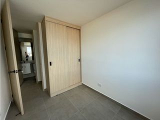 Foto 14 de Rentamos o vendemos hermosos apartamento en chía !