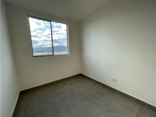 Foto 3 de Rentamos o vendemos hermosos apartamento en chía !