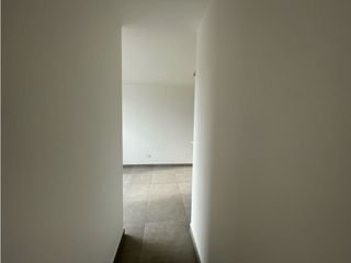Foto 9 de Rentamos o vendemos hermosos apartamento en chía !