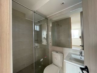 Foto 7 de Rentamos o vendemos hermosos apartamento en chía !