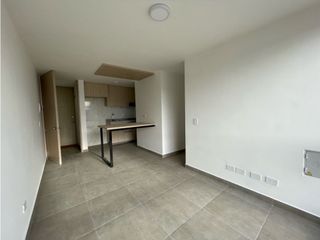 Foto 10 de Rentamos o vendemos hermosos apartamento en chía !