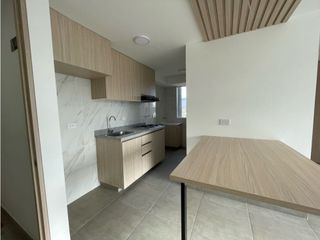 Foto 11 de Rentamos o vendemos hermosos apartamento en chía !